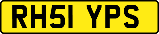 RH51YPS