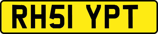 RH51YPT