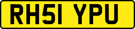 RH51YPU