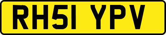 RH51YPV