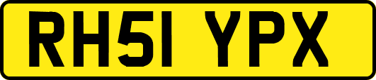 RH51YPX