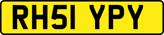 RH51YPY