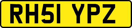 RH51YPZ