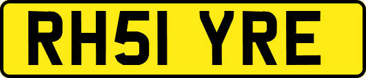 RH51YRE