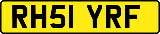 RH51YRF