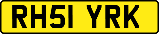 RH51YRK