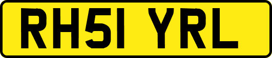 RH51YRL