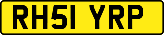 RH51YRP