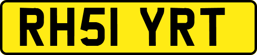 RH51YRT
