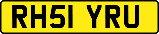 RH51YRU