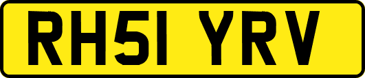 RH51YRV
