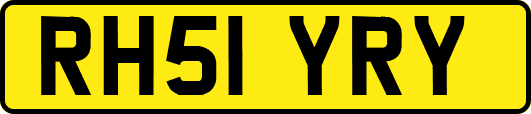 RH51YRY