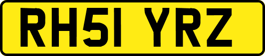 RH51YRZ