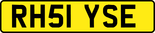 RH51YSE