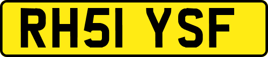 RH51YSF