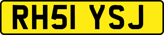 RH51YSJ