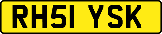 RH51YSK