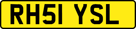RH51YSL