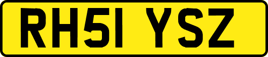 RH51YSZ