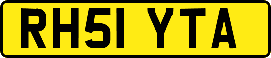 RH51YTA