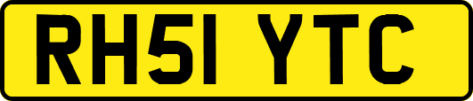 RH51YTC