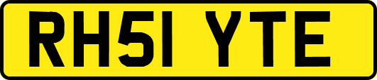 RH51YTE
