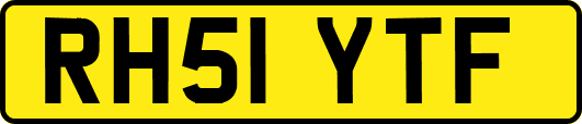 RH51YTF