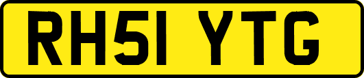 RH51YTG