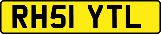 RH51YTL