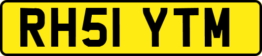 RH51YTM