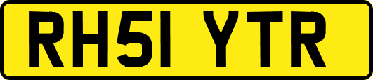 RH51YTR