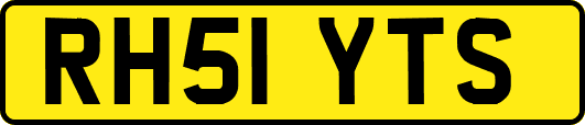 RH51YTS