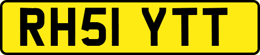 RH51YTT
