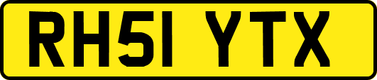 RH51YTX