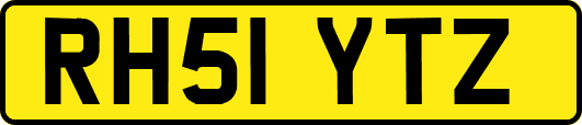 RH51YTZ