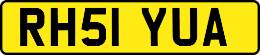 RH51YUA