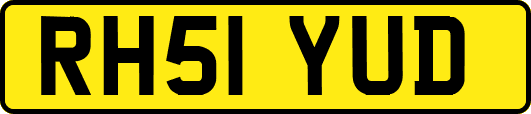 RH51YUD