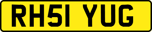 RH51YUG