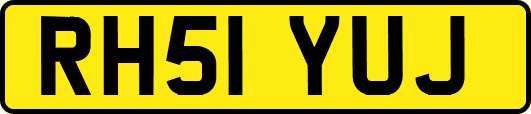 RH51YUJ