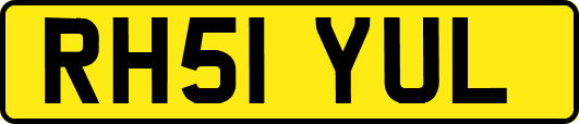 RH51YUL