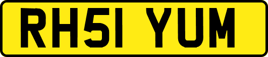 RH51YUM