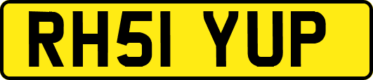 RH51YUP