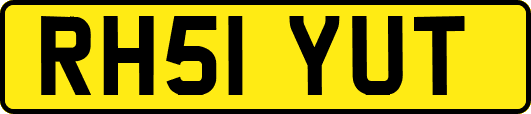 RH51YUT