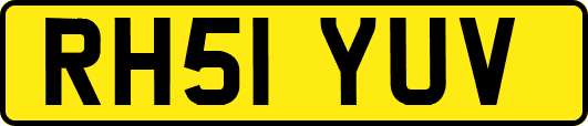RH51YUV