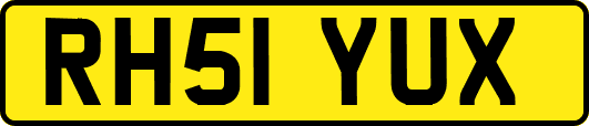 RH51YUX