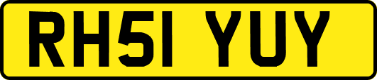 RH51YUY