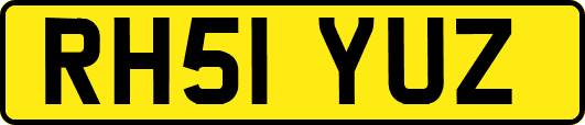 RH51YUZ