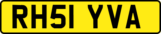 RH51YVA