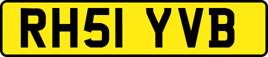 RH51YVB