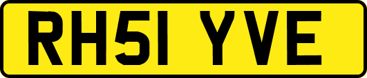 RH51YVE